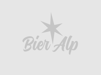Bier Alp